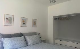 Casa Teresa