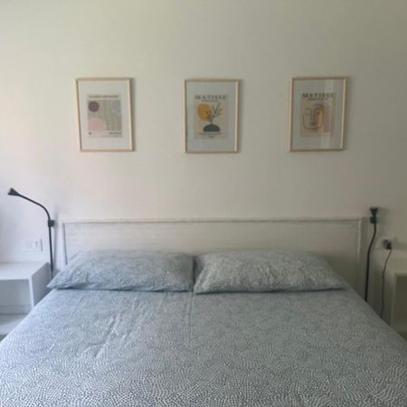 Apartament Casa Teresa Riva Zewnętrze zdjęcie